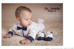 115-Battesimo-Mattia_05