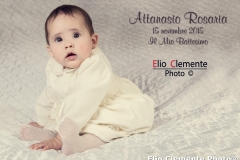 116-Battesimo-Rosaria_01