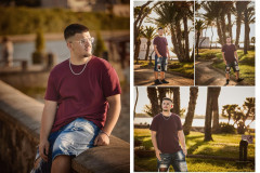 074-Compleanno-Costanzo-Francesco_03