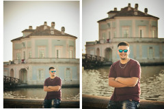 074-Compleanno-Costanzo-Francesco_04