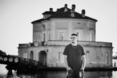 074-Compleanno-Costanzo-Francesco_05