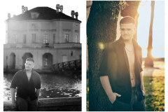 074-Compleanno-Costanzo-Francesco_07