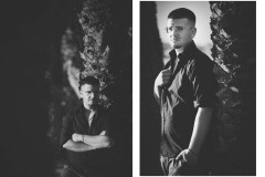 074-Compleanno-Costanzo-Francesco_08