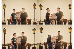 074-Compleanno-Costanzo-Francesco_09