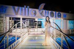 075-Compleanno-Russo-Federica_04