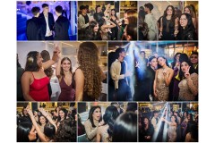 075-Compleanno-Russo-Federica_13
