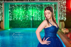 076-Compleanno-Morvillo-Barbara_01