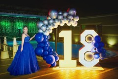 076-Compleanno-Morvillo-Barbara_02