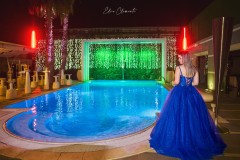 076-Compleanno-Morvillo-Barbara_13