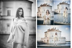 078-Compleanno-Russo-Enza_06