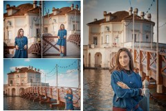 078-Compleanno-Russo-Enza_08