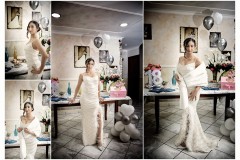 078-Compleanno-Russo-Enza_13