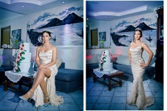 078-Compleanno-Russo-Enza_14