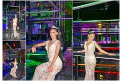 079-Compleanno-Peluso-Carmen_24