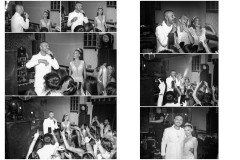 079-Compleanno-Peluso-Carmen_27