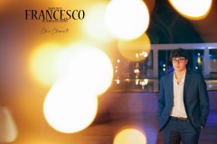 082-Compleanno-Mignone-Francesco_01