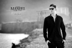 084-Compleanno-De-Angelis-Manuel_01