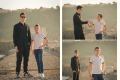084-Compleanno-De-Angelis-Manuel_05