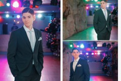 084-Compleanno-De-Angelis-Manuel_11