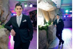 084-Compleanno-De-Angelis-Manuel_12