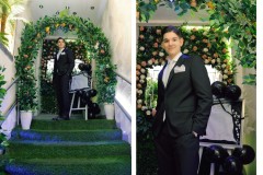 084-Compleanno-De-Angelis-Manuel_13