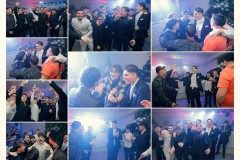084-Compleanno-De-Angelis-Manuel_16