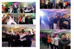 084-Compleanno-De-Angelis-Manuel_17