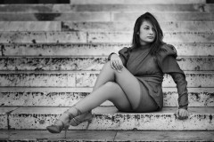 089-Compleanno-Cataldo-Gioia_06