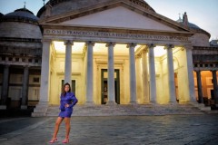 089-Compleanno-Cataldo-Gioia_10
