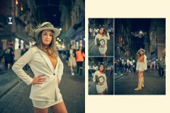 089-Compleanno-Cataldo-Gioia_12