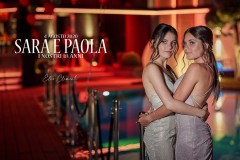 090-Compleanno-Sara-e-Paola_01