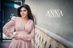 091-Compleanno-Moggio-Anna_02