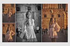 091-Compleanno-Moggio-Anna_04