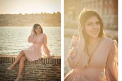 091-Compleanno-Moggio-Anna_05