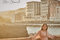 091-Compleanno-Moggio-Anna_06