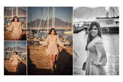 091-Compleanno-Moggio-Anna_07