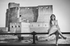 091-Compleanno-Moggio-Anna_08