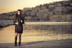 091-Compleanno-Romano-Martina_12