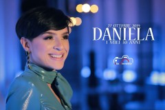 093-Compleanno-Tammaro-Daniela_01