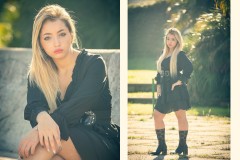 095-Compleanno-Sensale-Sabrina_02