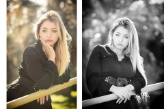 095-Compleanno-Sensale-Sabrina_03