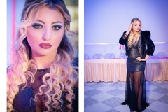 095-Compleanno-Sensale-Sabrina_06