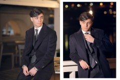 096-Compleanno-Alterio-Antonio_02