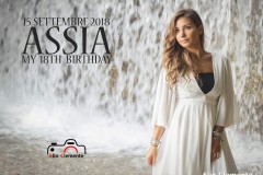 097-Compleanno-Caianiello-Assia_01
