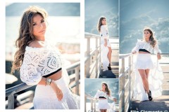 097-Compleanno-Caianiello-Assia_08