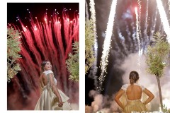 097-Compleanno-Caianiello-Assia_13