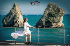 097-Compleanno-Caianiello-Assia_14