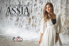 097_2018_Compleanno-Caianiello-Assia_01