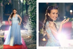 098-Compleanno-Nicoletta_02
