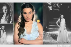 098-Compleanno-Nicoletta_04